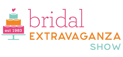 Bridal Extravaganza: Quick Recap of Our Experience