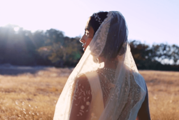 A Practical Guide to Hiring a Wedding Videographer With Confidence