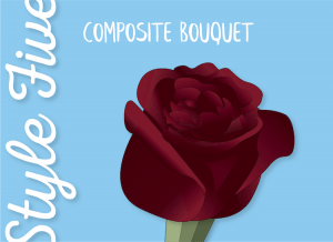 Composite Bouquet