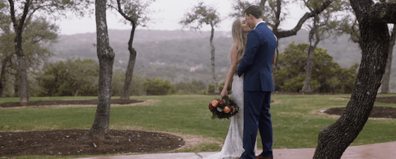 photo wedding video