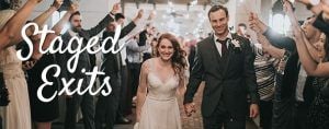 Reverent Wedding Films
