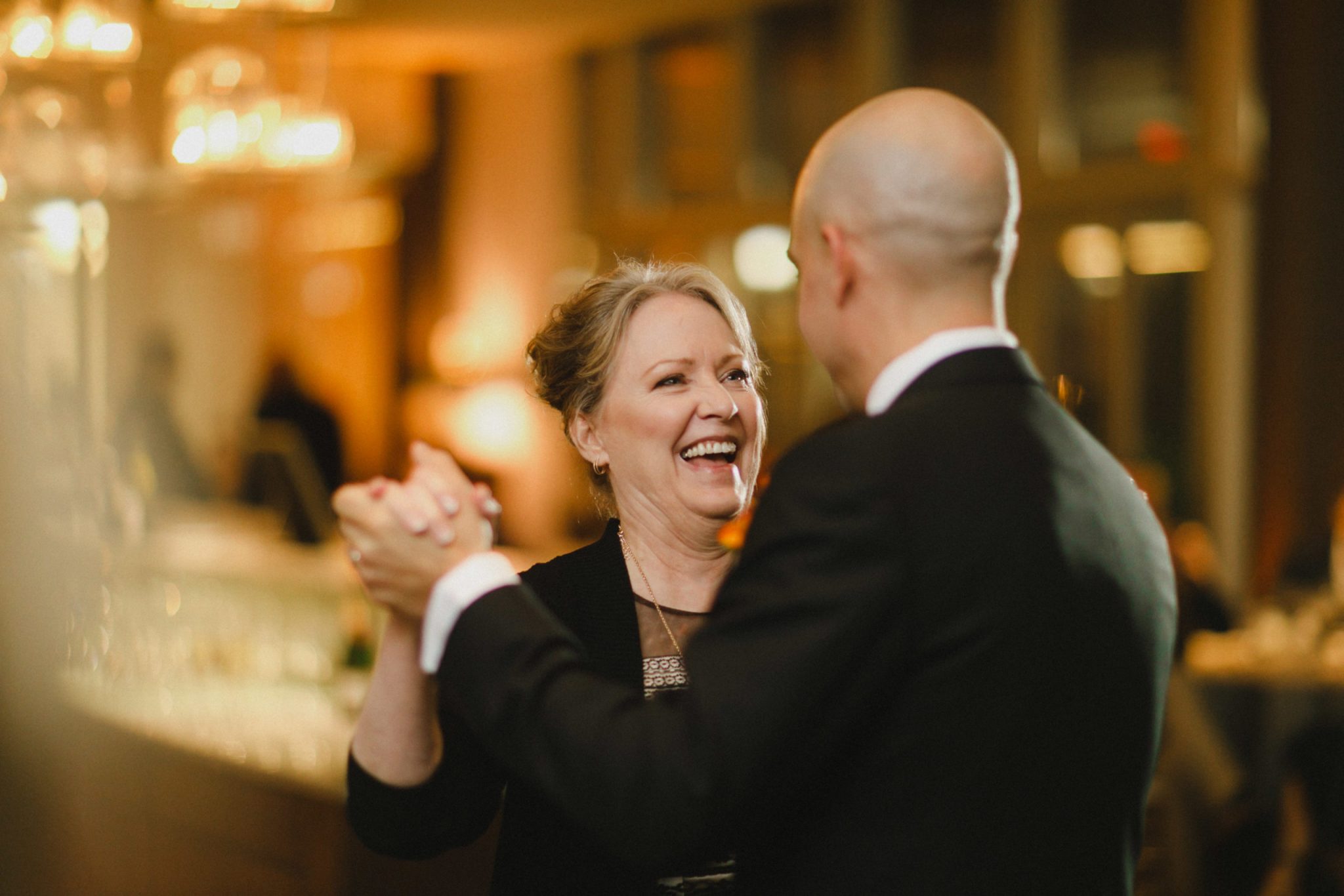 24 Mother Son Dance Songs Classic and Fun Ideas