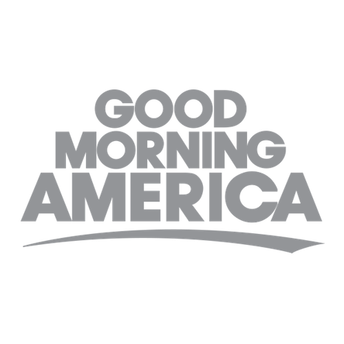 GMA Logo