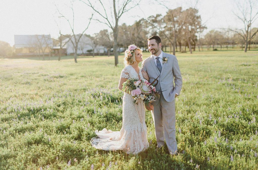 Wedding Planning Tips