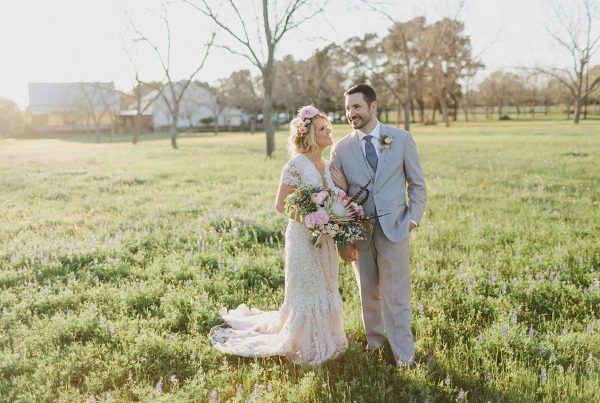 Wedding Planning Tips