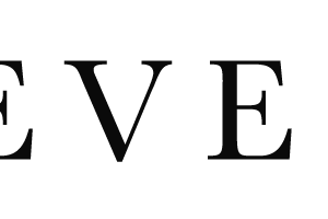 Reverent Logo