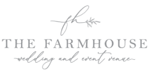 Farmhouse logo