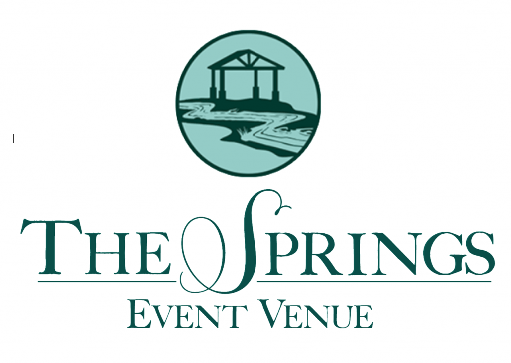 The Springs Event Venue Reverent Wedding Films™