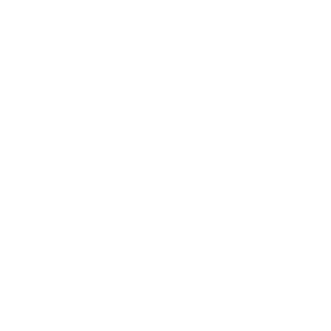 TheFarmhouseLogo