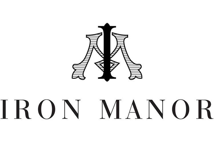 Iron Manor