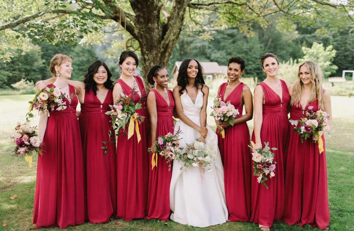 3 Ways To Incorporate Valentines Day Into Your Wedding