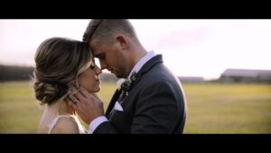 Married Couple | Reverent Weddings, The Best Wedding Videography