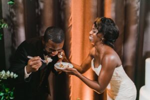 Wedding advice | Reverent Wedding Films