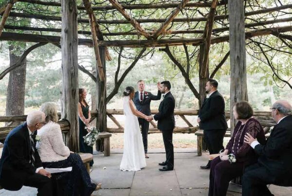 Small Weddings wedding venues houston