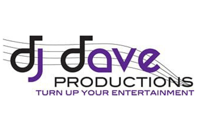 DJ Dave Productions