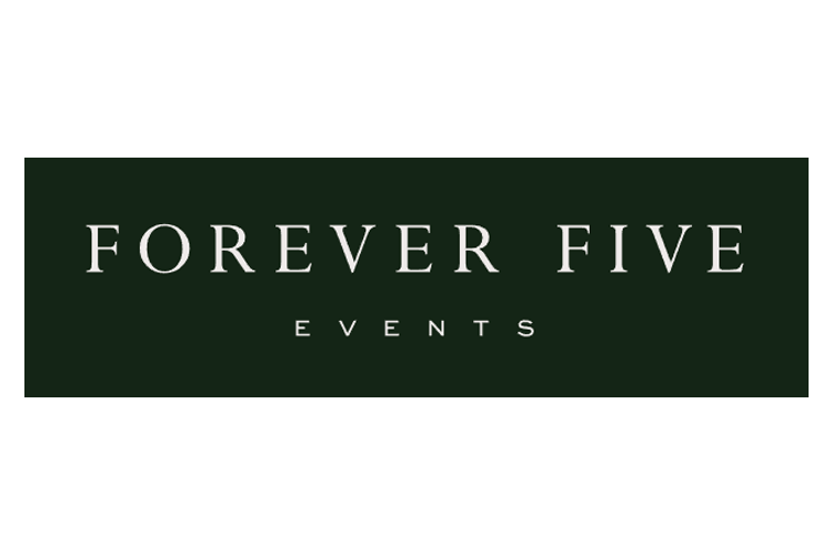 Forever 5