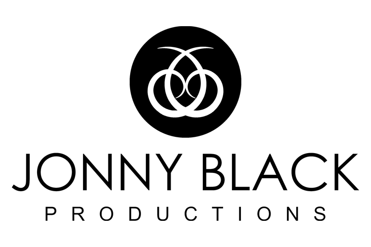 Johhny Black Productions