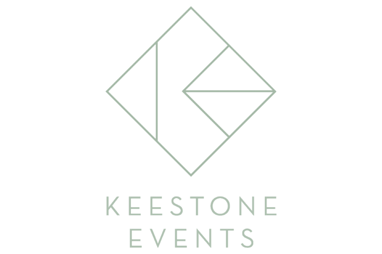 Keestone Events