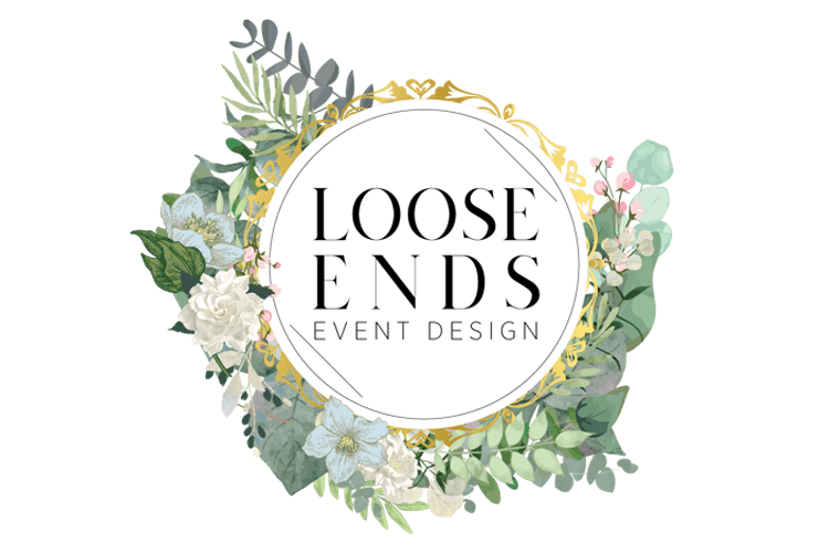Loose Ends Events