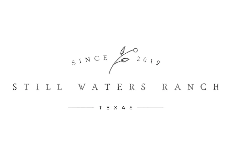 Still Water Ranch