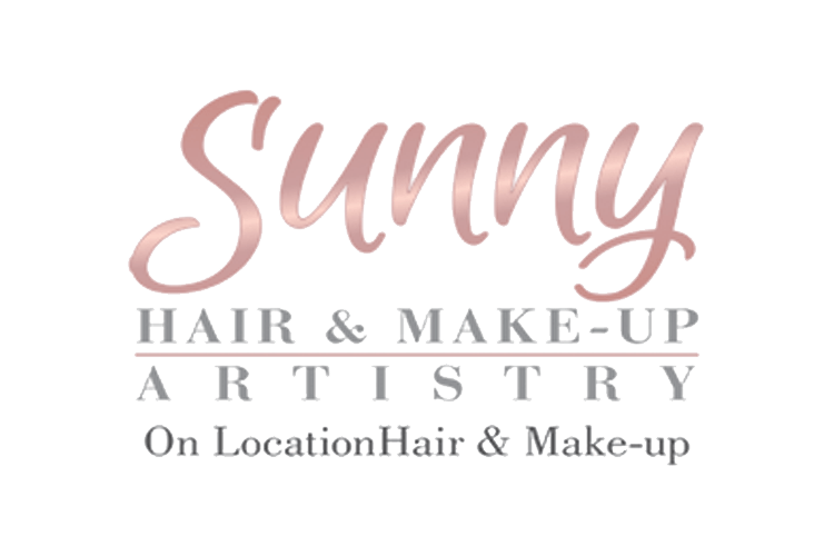 Sunny Hair and Make-up Artistry