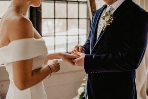 Reverent Weddings, The Best Wedding Videography
