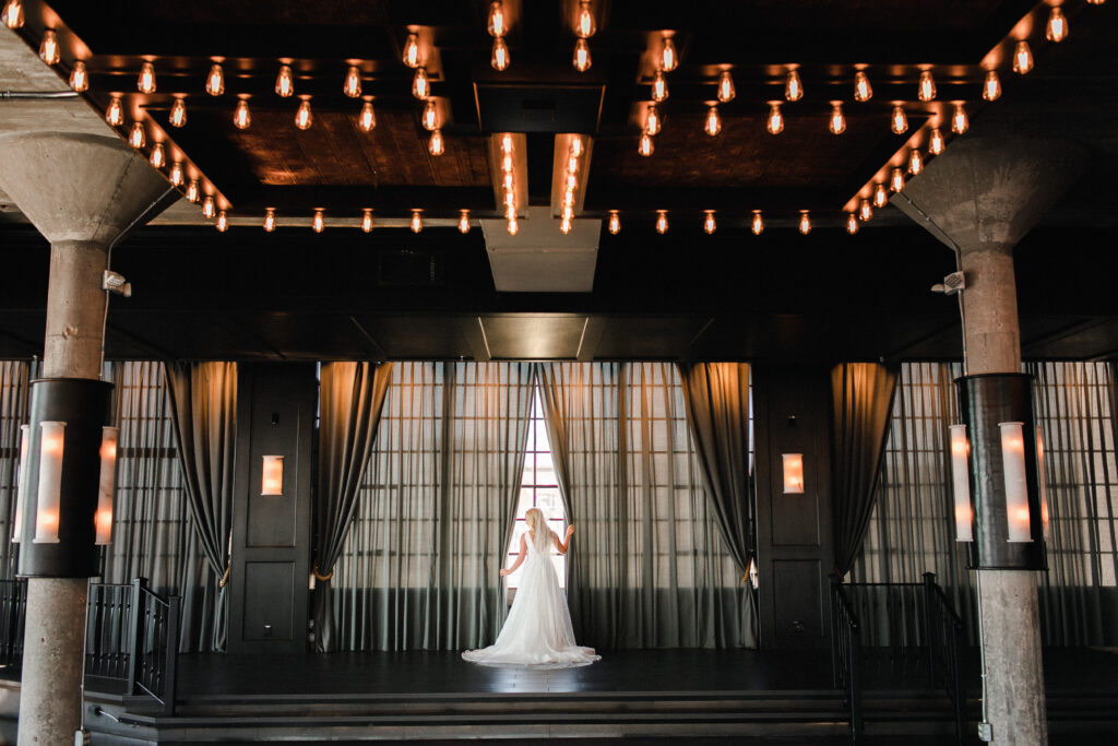 new orleans videographer