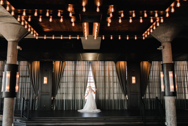 new orleans videographer