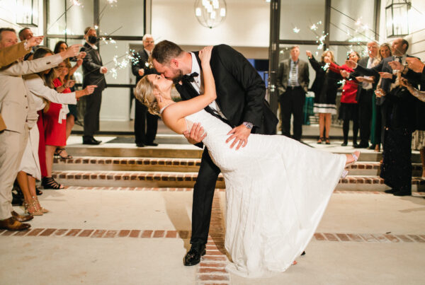 songs for wedding video