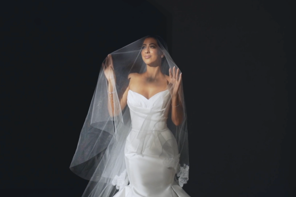 A Guide to Wedding Videography Styles for Modern Couples