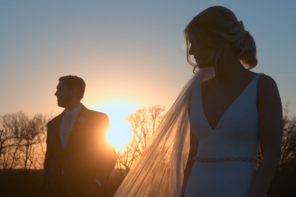Is a Wedding Videographer Worth It? A Wedding Memory That Lasts Forever