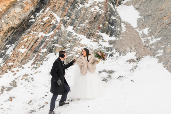 How Wedding Cinematography Turns Real Moments Into Timeless Films